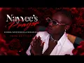 Dj Zinhle, Nayvee Womculo & Young Stunna - Nayvee's Prayer (Gqom Bootleg)