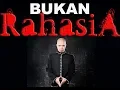 Download Lagu AHMAD DHANI / TRIAD - BUKAN RAHASIA