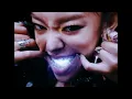 babyMINT〈i〉Official Music Video