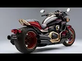 Download Lagu 2026 BMW R18 – The Ultimate Cruiser Just Got Better! | Full Review \u0026 Specs