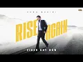 Download Lagu Rise Again (Official Video) - Khan Bhaini | Guri Nimana | New Punjabi Songs 2025 | VYRL Punjabi