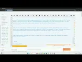 Free webinar python for finance professionals