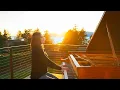 Lagu Sabrina Carpenter - Please Please Please (SUNSET EDITION)
