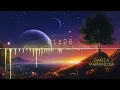 Download Lagu DARIA - PARANOIA | Bass Boosted