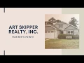 Kim Skipper Anderson proudly presents 4396 Frying Pan Road SE Southport NC