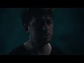 HRTLSS - Pulling The Thread