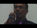 Download Lagu Sbab Dia Bangkit
