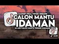 Download Lagu DJ CALON MANTU IDAMAN VIRAL 2025
