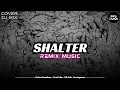Download Lagu DJ SHALTER SLOW MIX || Remix Slow koplo Full Bass Terbaru (Official Video Remix)
