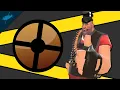 TF2 s Quickplay Was Great Actually
