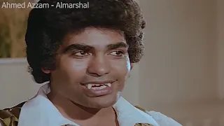 ملخصات الغلابة فيلم أنياب 