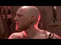 Biffy Clyro - That Golden Rule