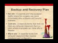 ISM4011 Chapter 5