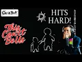 Download Lagu DE EERSTE KEER DAT JE DIT HOORT, KAN NIET WIJ ZIJN - ONE OK ROCK - OFFICIËLE LYRIC VIDEO | DE BRI...