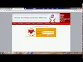 Online Blood Bank Management System Blood Donation System Blood Donor Management System Online Blood
