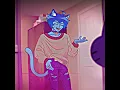 Download Lagu Gumball, Richard and Mr. Brown transformation edit (The Amazing World of Gumball new season)