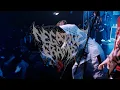 Download Lagu NEGATIVE FRAME - 4K - MULTICAM FULL SET - THE DOME, LONDON - 15.02.25