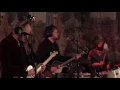 Download Lagu Hans Hannemann - Rodeo Clown - Live uit Lloyd