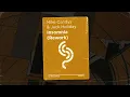 Insomnia - Mike Candys