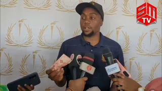 BENKI KUU YATOA ELIMU YA KUTAMBUA NOTI FEKI NA USIMAMIZI WA FEDHA LINDI
