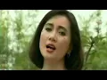 Download Lagu Titiek Sandhora - Surat Undangan
