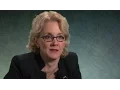 Allison Brashear MD - Neurology