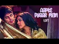 Download Lagu Aapke Pyaar Mein - Lofi Mix | Raaz | Alka Yagnik, Nadeem - Shravan | Bipasha Basu, Dino Morea