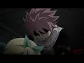 Download Lagu Blacklite District - Me Against the World | Fary Tail AMV / АМВ Хвост Феи