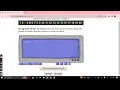 alert JavaScirpt Exercise Question Best Way To Learn JavaScript RiyaTech