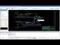 Accelerate your debugging by leveraging S-Edit s Dynamic Info - part2-instance tooltips