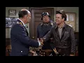 Colonel Klink Versus D-Day - Hogan s Heroes