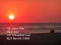 The Guess Who - These Eyes
