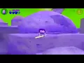 Lil Peep – Heaven Scent ( slowed to perfection )