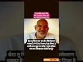 Download Lagu datejayanti 4k status video 2025,hanuman jayanti 2025 status bajrangdal song #short #video,#india ❤️