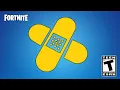 Fortnite Stability and Connection Update