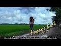 Download Lagu ASYIQ ILAHI-PENGEMIS KASIH(OFFICIAL MV VIDEO