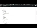 Educational Codeforces Round 125 Rated for Div 2