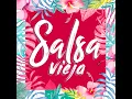 Lluvia - Eddie Santiago