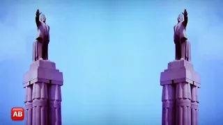 موسيقى مسلسل بدون ذكر أسماء    مونتاج  دندنها