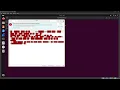 RSA encryption decryption using Openssl in linux