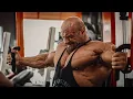 Download Lagu IT FEELS LIKE HELL - BODYBUILDING MOTIVATION 2024
