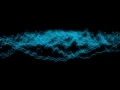 Unity Visualizer