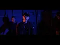KANDYTOWN / Paper Chase (Peacewick Remix)
