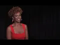 Ryan Michelle Bathe talks First Wives Club and Sex and the City comparisons