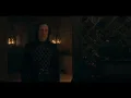 Download Lagu Jacaerys Velaryon Angry With His Mother Rhaenyra | House Of The Dragon Season 2 Episode 7