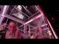 Rihanna - We Found Love (Live at The BRITs 2012)