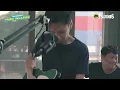 Sheila On 7 - Sederhana LIVE | A New Song with That Classic Sheila On 7 Vibe