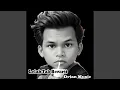 Download Lagu Lelah Tak Berarti (Acoustic)