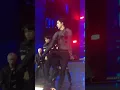 Download Lagu EXO - OBSESSION (Sehun Focus) HUT TRANSMEDIA 151219