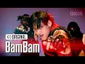 Download Lagu BamBam(뱀뱀) 'LAST PARADE' (4K) | STUDIO CHOOM ORIGINAL